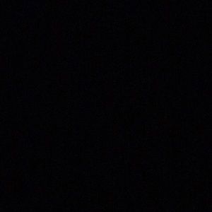 Meet your Posher, Baraa